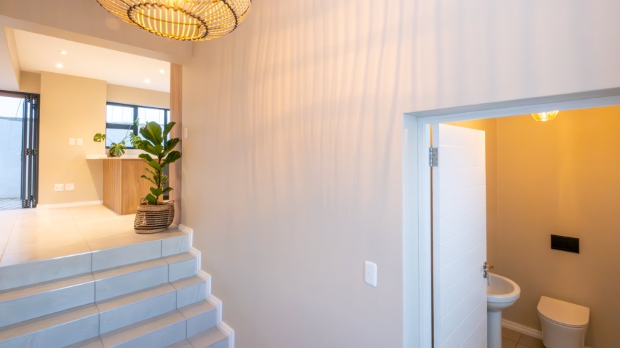 3 Bedroom Property for Sale in Blue Mountain Village Western Cape